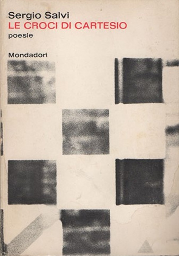 UNA CONTESSA A SORPRESA di 