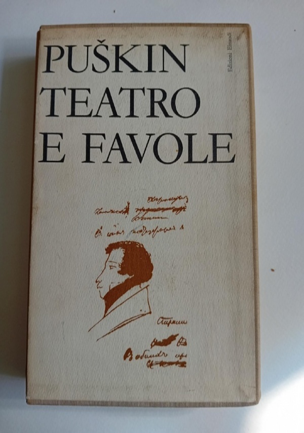 Storia del Goleto presso Sant&rsquo;Angelo dei Lombardi di 