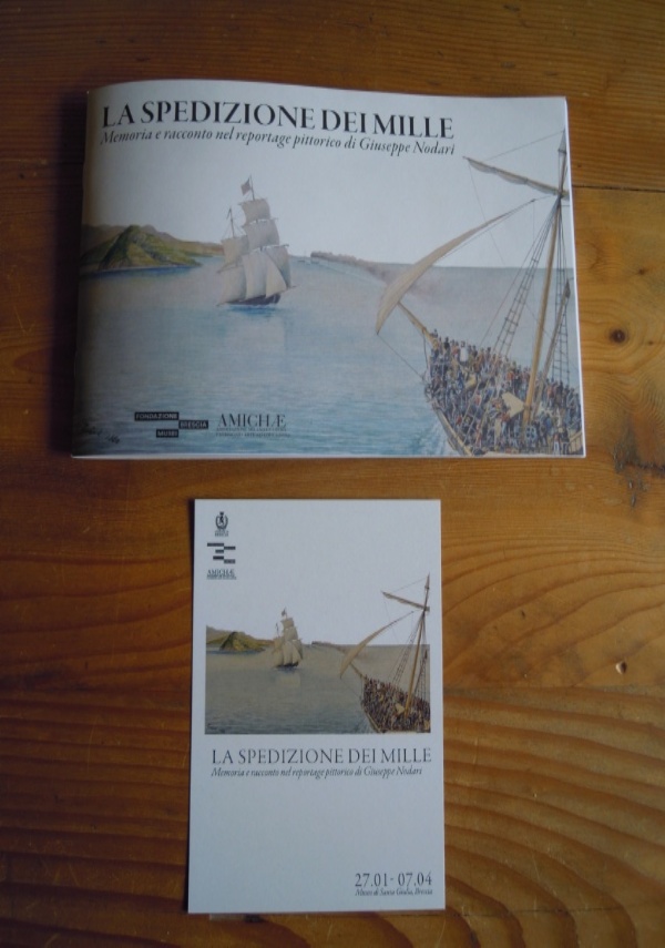 Chi c&rsquo;� in quel FILM di 