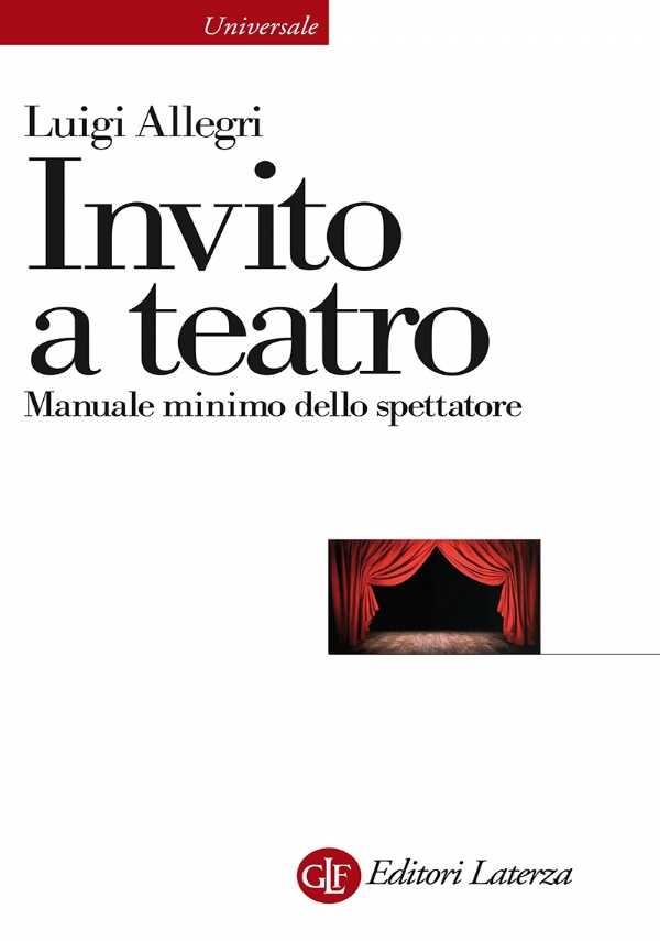 L&rsquo;istruttoria di 
