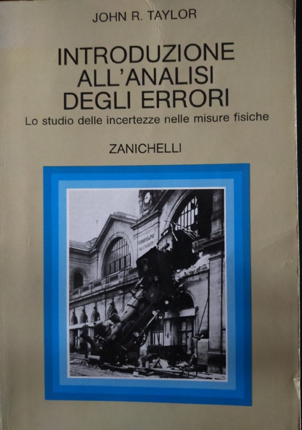 Elementi di Fisica di 