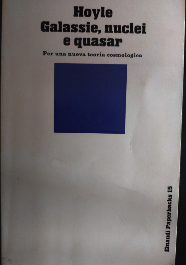 Esercizi e problemi risolti di matematica di 