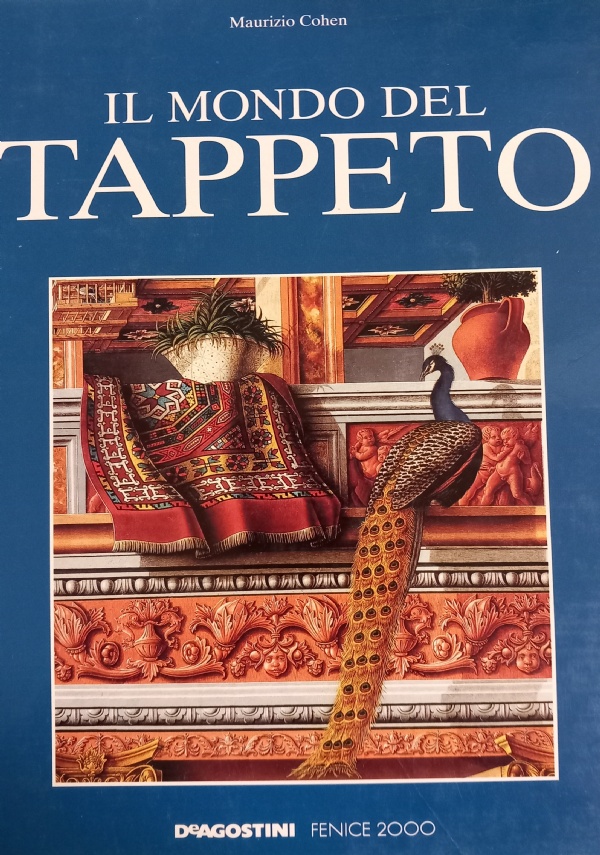 DAVID CHIPPERFIELD di 