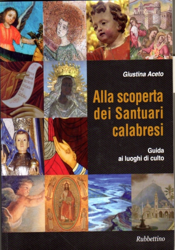 DELLA STORIA DELLE FINANZE DEL REGNO DI NAPOLI - Vol. primo di 