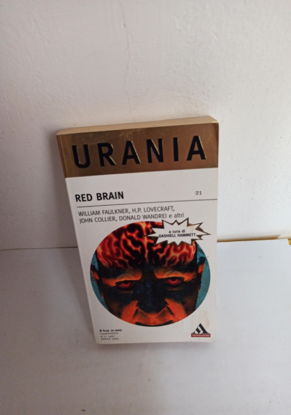 il signore degli anelli + cartina di 