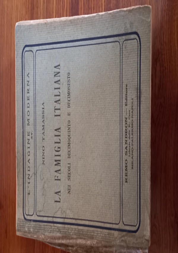 LA CHIESA CONFESSANTE SOTTO IL NAZISMO 1933-1936 di 