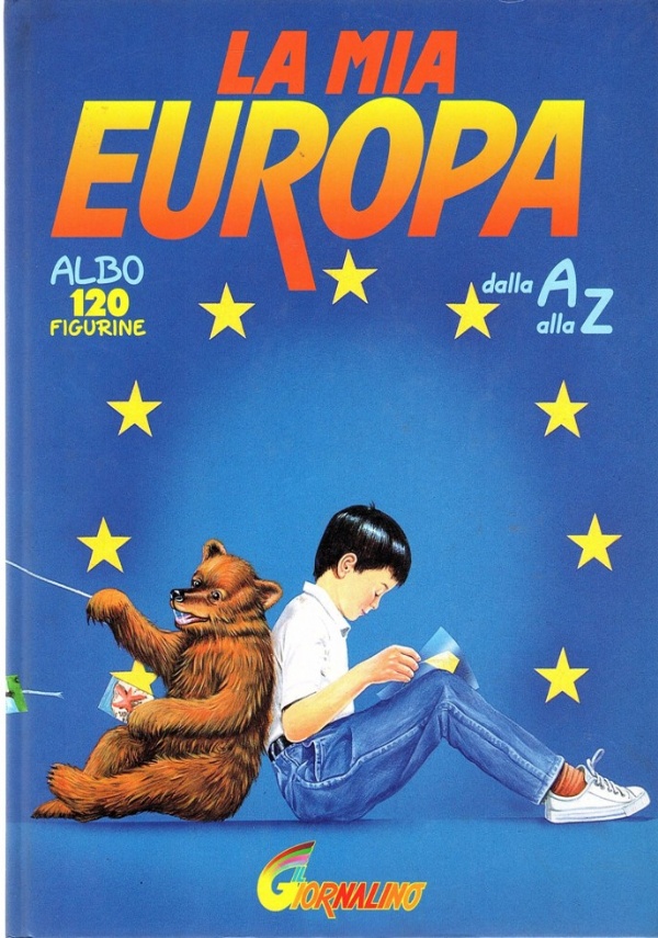 Giovanna Antida Thouret: quando Dio ha la voce dei poveri di 