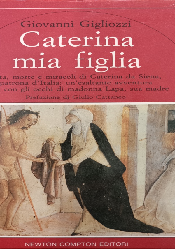 La mia vita nel tuo cuore Beata Madre Maria di Ges� di 