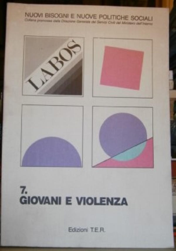 L&rsquo;Italia delle banche di 