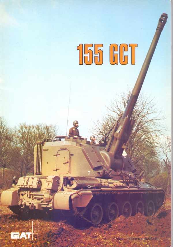 L&rsquo;aeroporto del Littorio di 