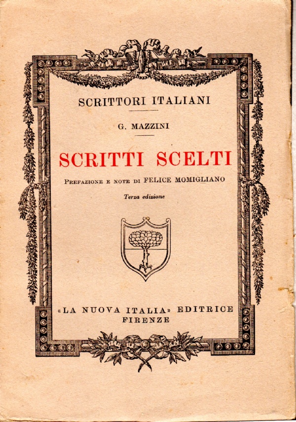 Fisiologia del piacere - Volume secondo di 