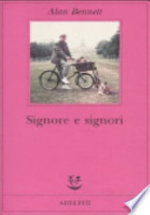 Lo strangolatore di Moret di 