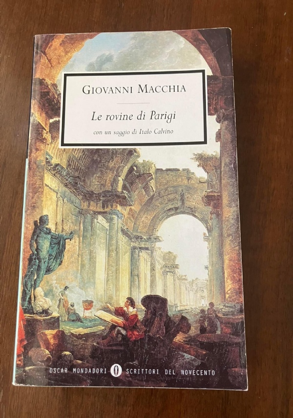 Il Don Chisciotte 1A EDIZIONE di 