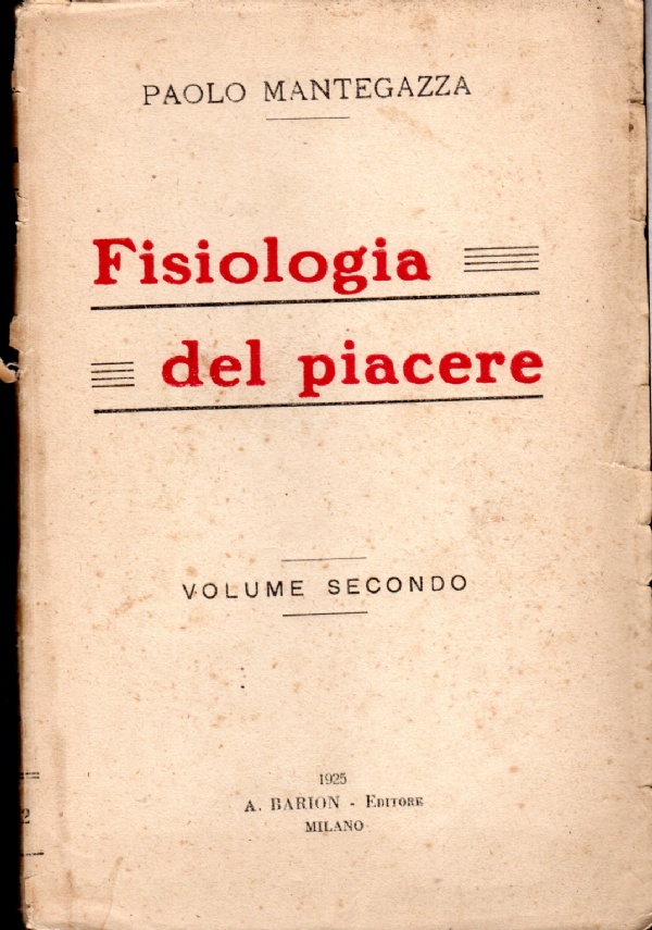 DELLA STORIA DELLE FINANZE DEL REGNO DI NAPOLI - Vol. primo di 