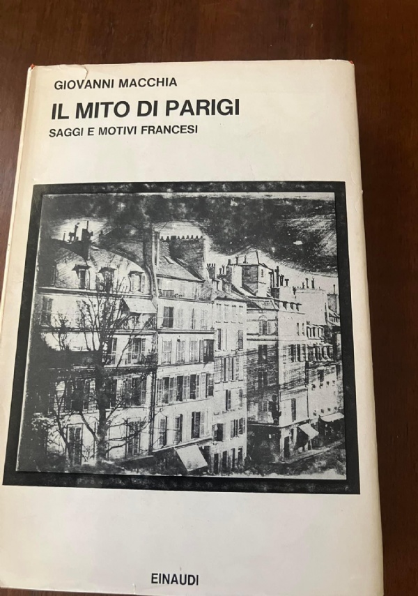 Magnati e popolani in Firenze dal 1280 al 1295 1A EDIZIONE di 