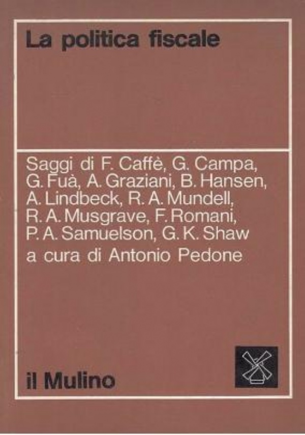 Tutto l�amore che ho di 