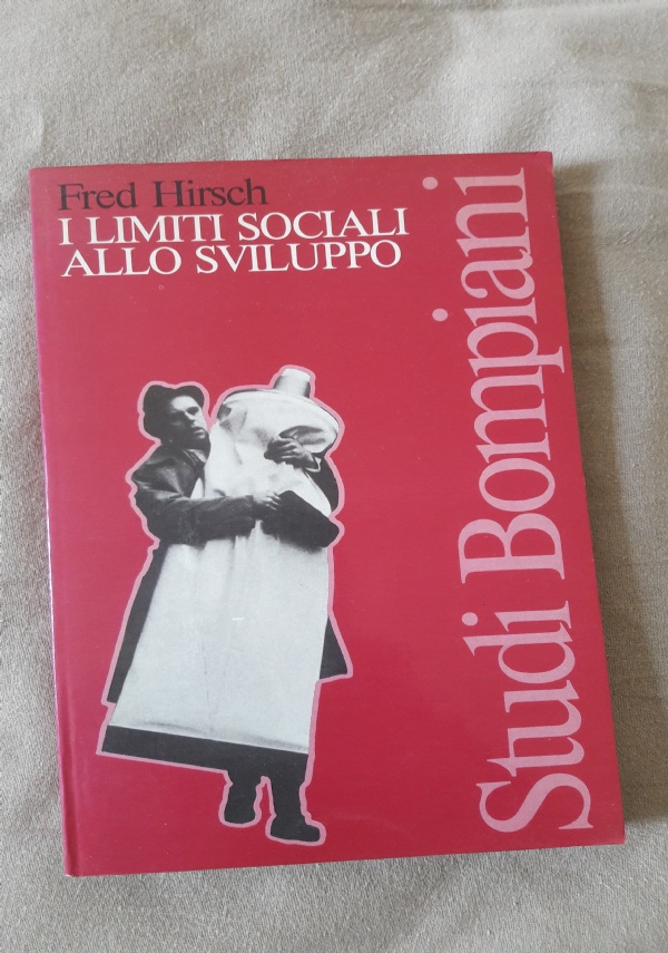Principi elementari del marxismo di 