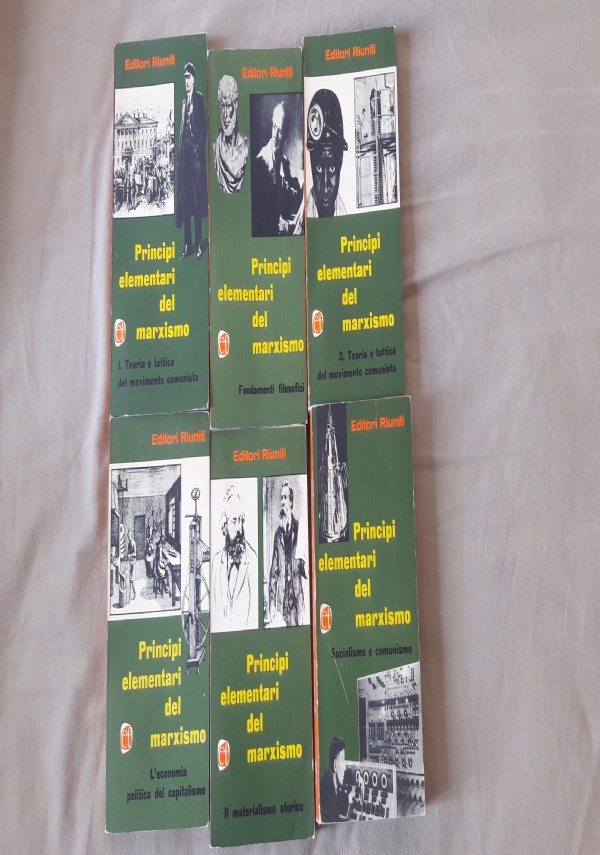 LA NOSTALGIA E LA MEMORIA di 