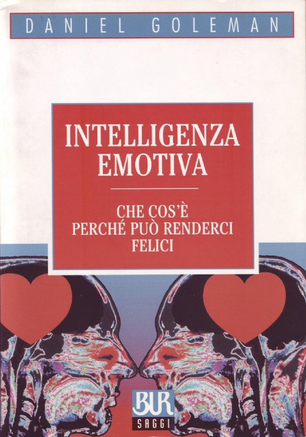 L&rsquo;ospite inatteso di 