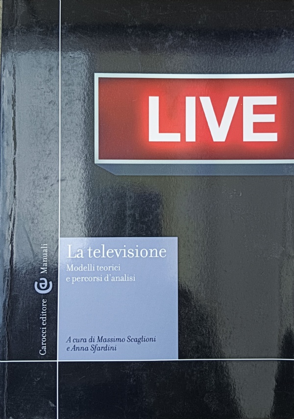 In viaggio con le muse. Spazi e modelli del museo di 