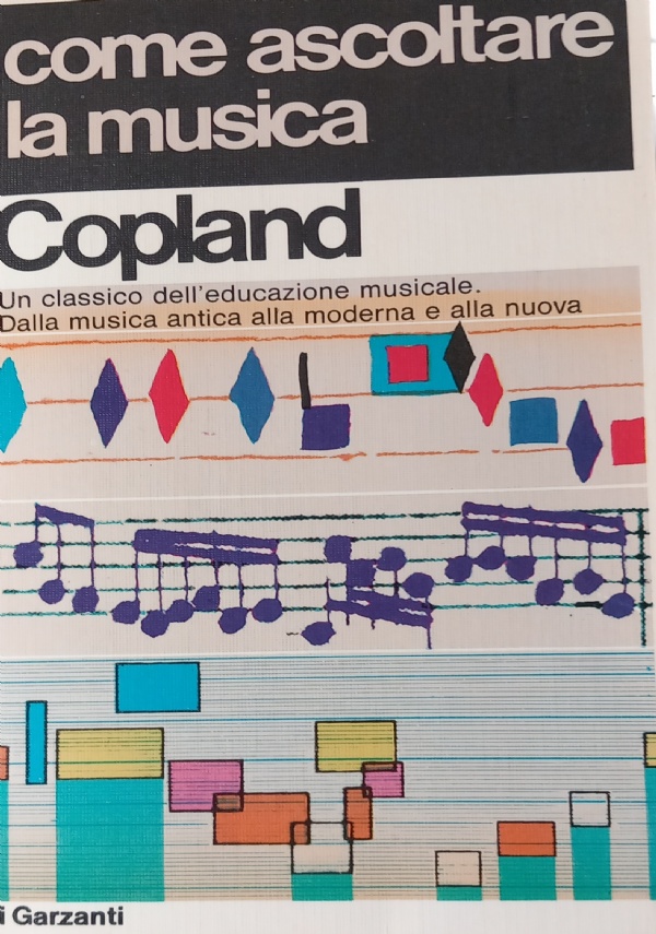 Novellino e Conti del Duecento di 