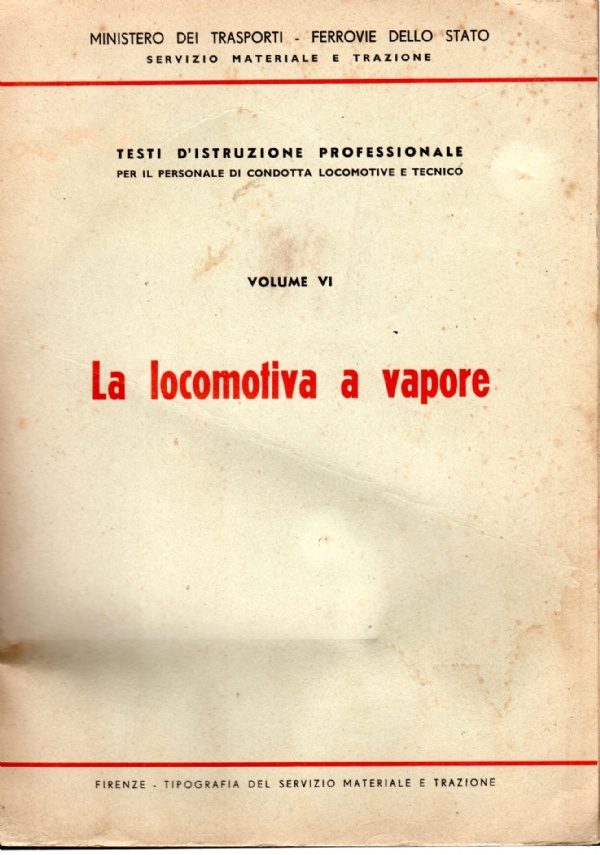 INTORNO IL TENTATIVO DE� CARBONARI DI CITERIORE CALABRIA NEL 1843 di 