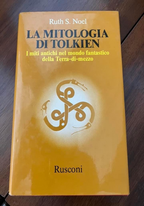 Harry Potter e l�ordine della fenice 1A STAMPA ITALIANA di 