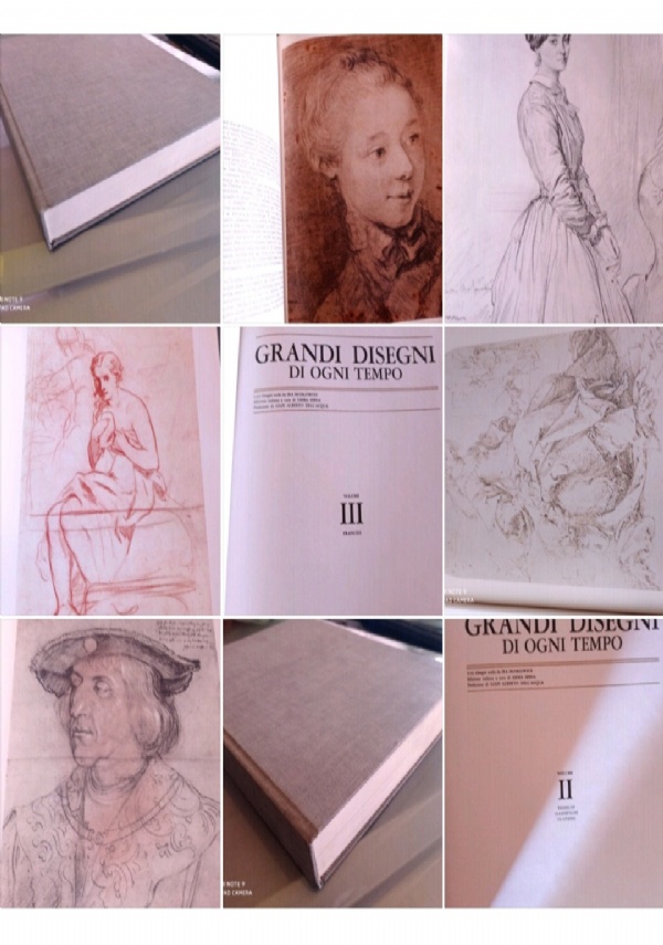 Introduzione a Shakespeare di 