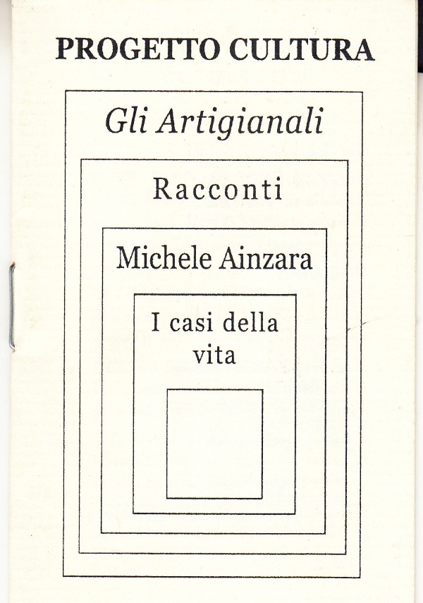 Il fantasma di Canterville di 