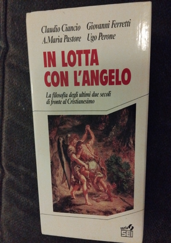 Teoria e struttura sociale, Robert K. Merton, Il Mulino, Collezione di testi e di studi 1966 di 