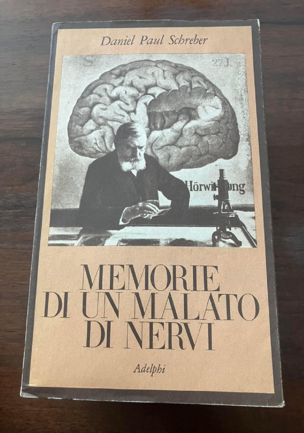 Cabal 1A EDIZIONE di 