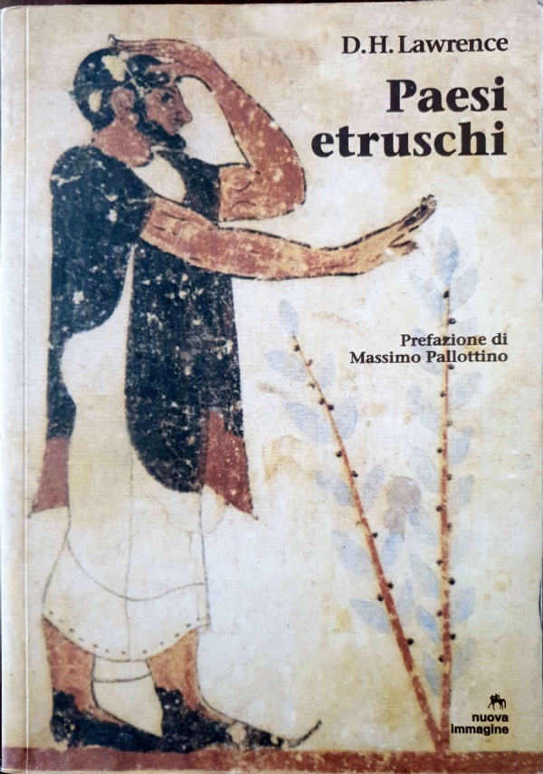 APICOLTURA di 