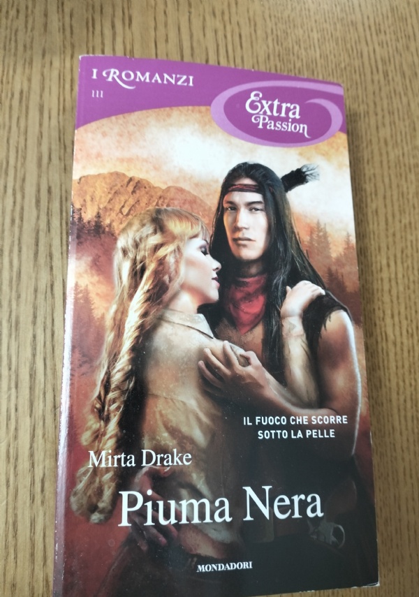 la bella e la spia di 
