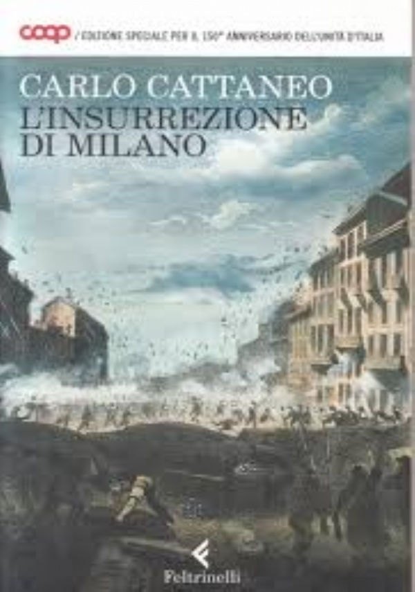 National Geographic: patrimonio dell�umanit� - ASIA DEL SUD di 