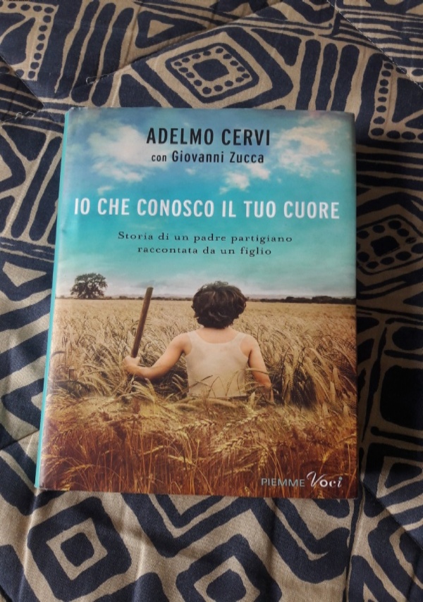 LA VITA QUOTIDIANA AI TEMPI DEL MEDIOEVO di 