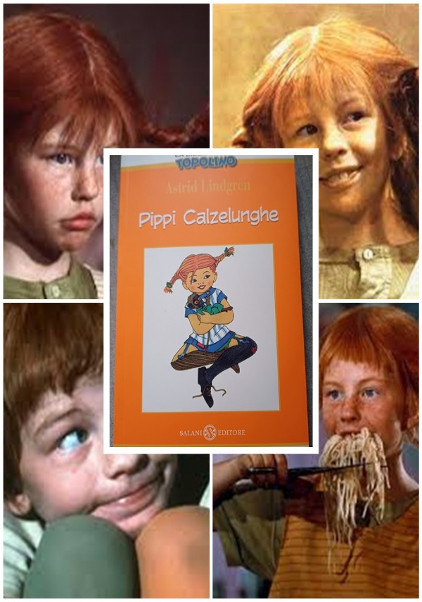 SOUVENIR DE ITALIE COLLECTIONS DE COSTUMES DES DIVERSES PROVINCES DU GRAN DUCHE� DE TOSCANE. di 