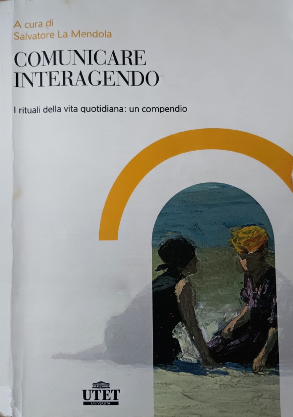 Il cinema americano contemporaneo di 