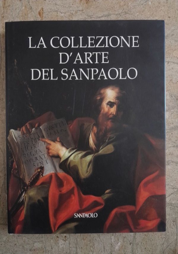 LA VITA DI BUDDHA nei testi del canone pali di 