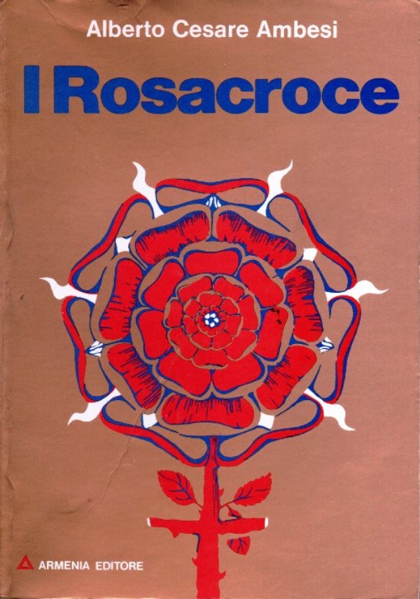 Guardiani cosmici di 