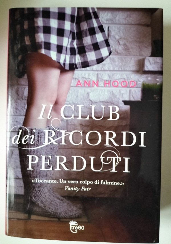 Lezioni di felicit� di 