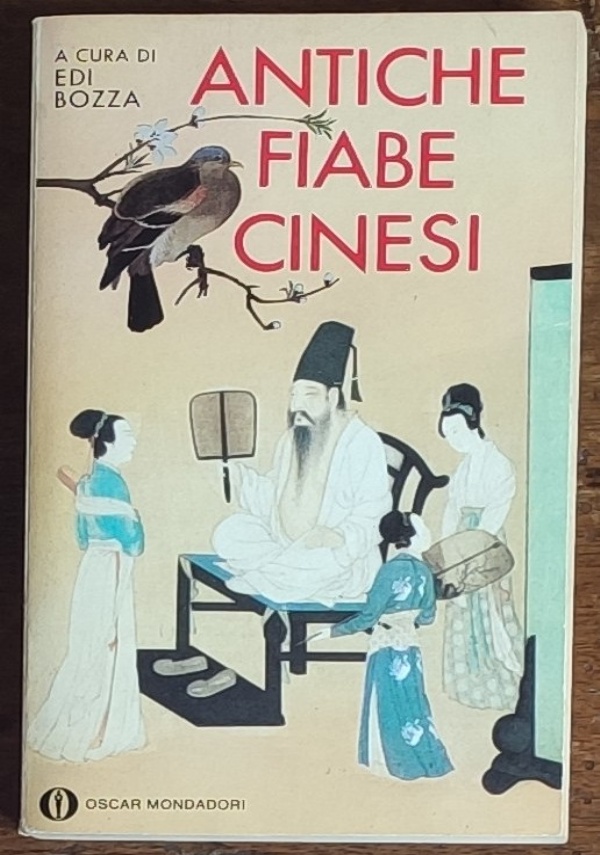 Popol vuh. Il libro sacro dei Maya di 
