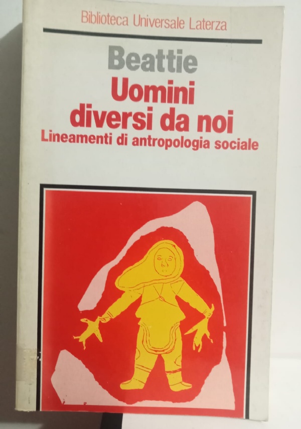 La volont� di sapere di 