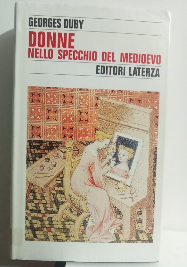 Uomini  diversi  da  noi:  lineamenti  di  antropologia sociale di 