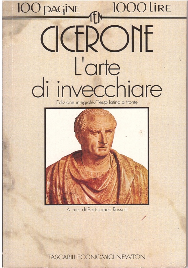 Rime di 
