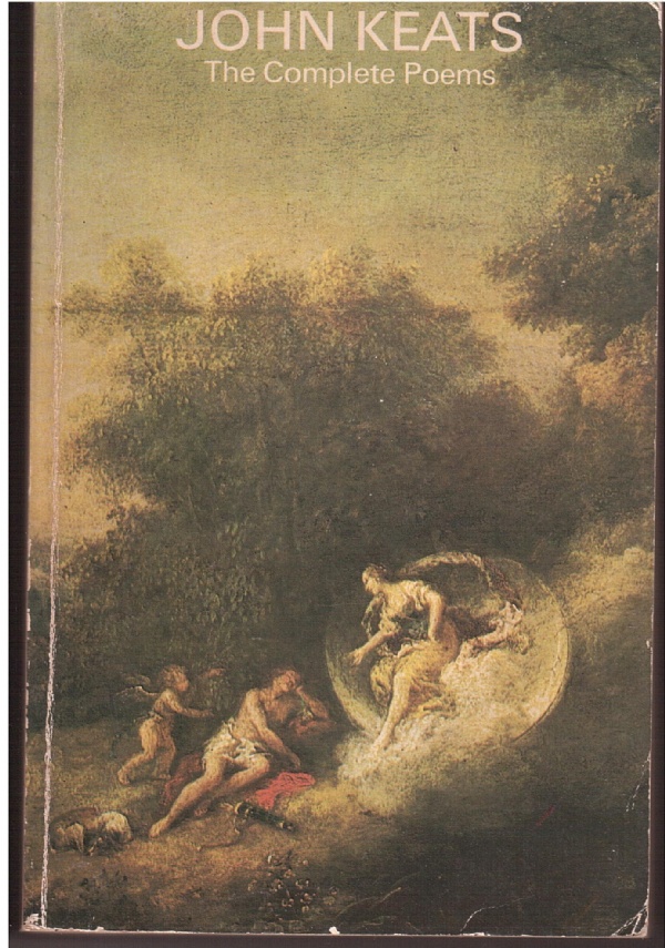 Billy Budd and other tales di 