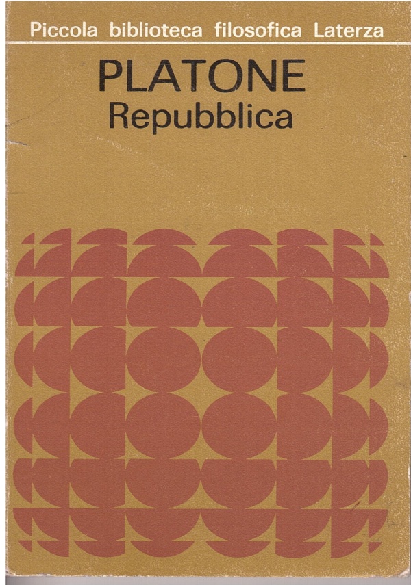 Ionesco di 