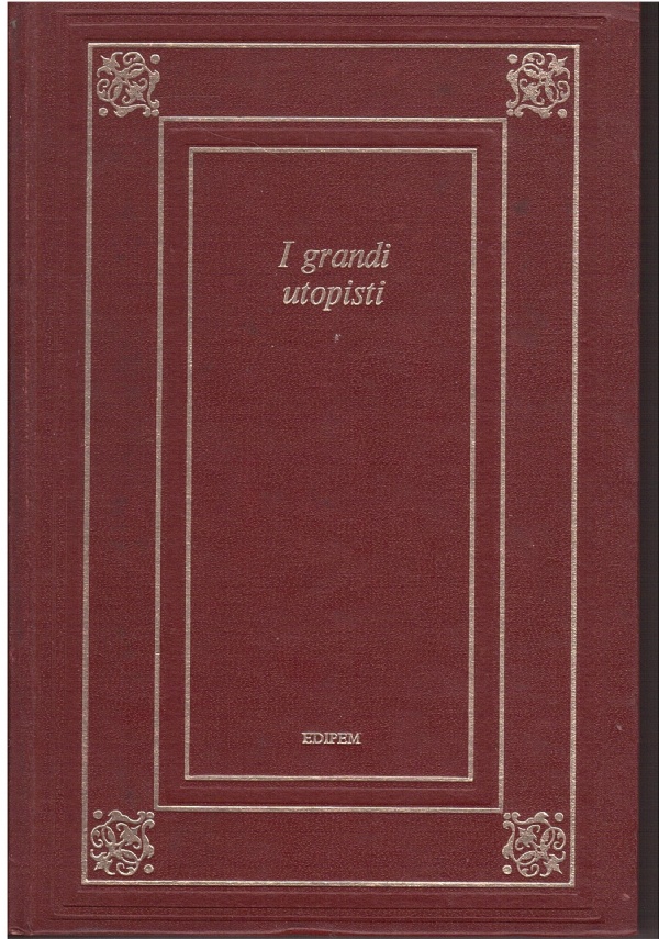 Poesie e prose scelte di 