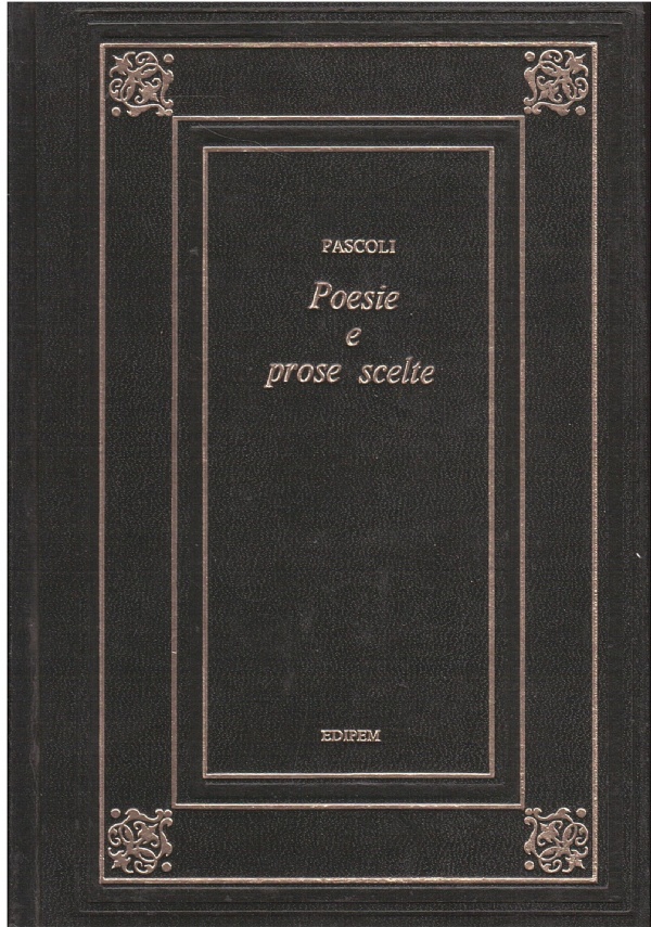 Arte e idologia in Shakespeare di 