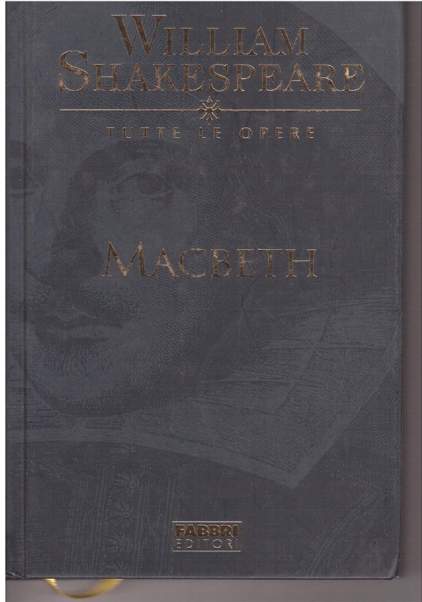 La psicologia della scrittura di 