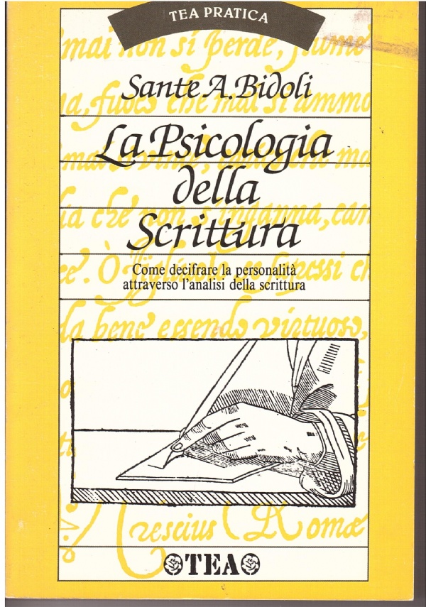 Il teatro e tutti gli scritti letterari di 